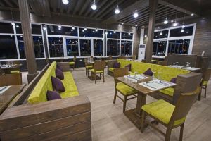 Hotel Sunrise Select Royal Makadi