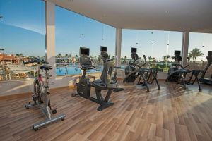 Hotel Sunrise Select Royal Makadi