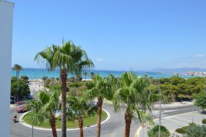 Hotel Sant Jordi