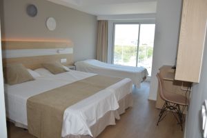 Hotel Sant Jordi