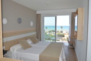 Hotel Sant Jordi
