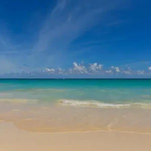 Hotel Iberostar Dominicana