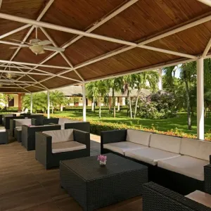 Hotel Iberostar Dominicana