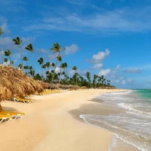 Hotel Iberostar Dominicana