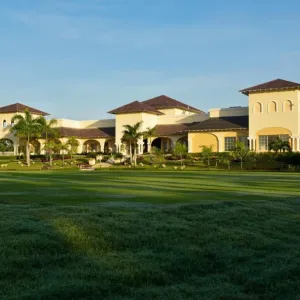 Hotel Iberostar Dominicana
