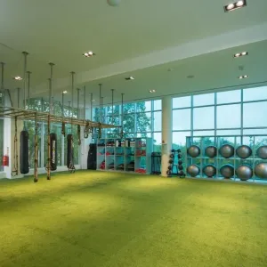 Hotel Iberostar Dominicana