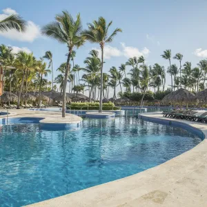 Hotel Iberostar Dominicana
