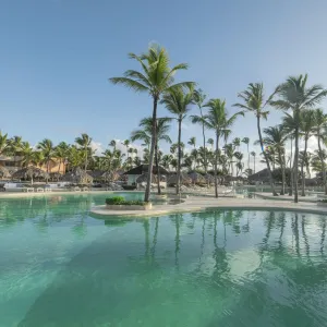 Hotel Iberostar Dominicana