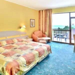 Hotel Berlin Green Park