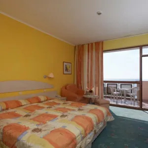 Hotel Berlin Green Park