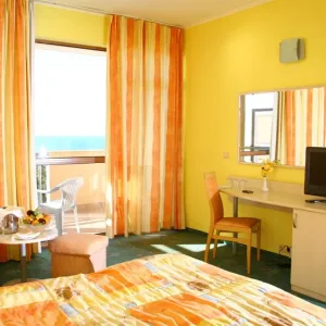 Hotel Berlin Green Park