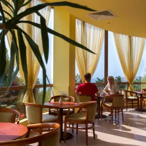 Hotel Berlin Green Park