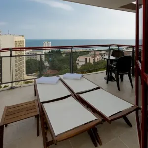 Hotel Apollo Spa Resort (Ex.DoubleTree By Hilton)