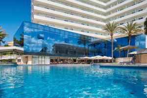 Grupotel Taurus Park