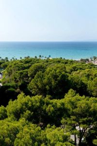 Grupotel Taurus Park