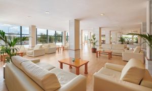 Grupotel Taurus Park