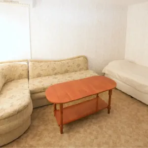 Hotel Arda