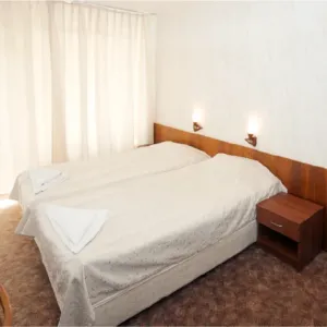 Hotel Arda