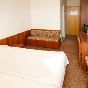 Hotel Arda