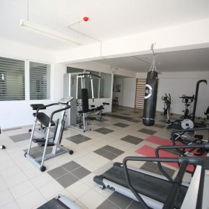 Hotel Mediterraneo Hersonissos