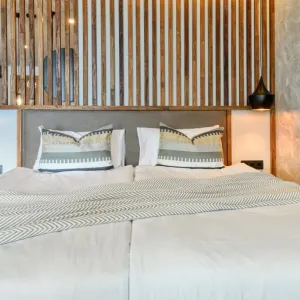 Hotel Grifid Vistamar