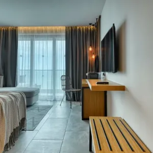 Hotel Grifid Vistamar