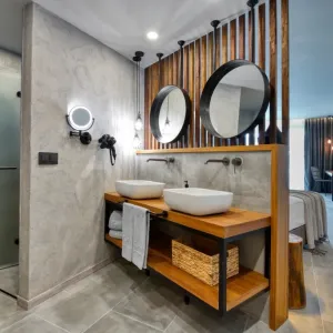 Hotel Grifid Vistamar
