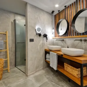 Hotel Grifid Vistamar