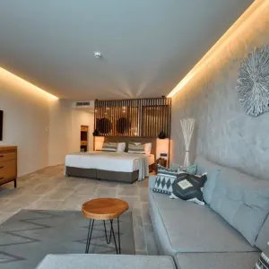 Hotel Grifid Vistamar
