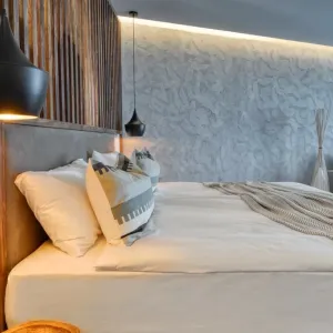 Hotel Grifid Vistamar