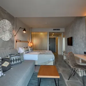 Hotel Grifid Vistamar
