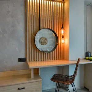 Hotel Grifid Vistamar