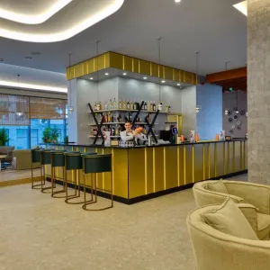 Hotel Grifid Vistamar
