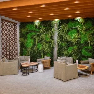 Hotel Grifid Vistamar