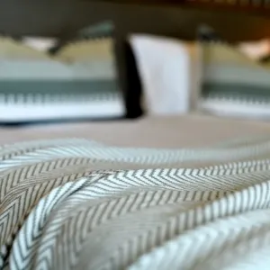 Hotel Grifid Vistamar