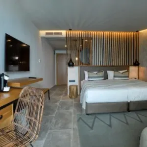 Hotel Grifid Vistamar