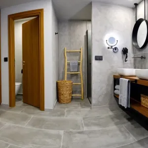 Hotel Grifid Vistamar