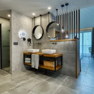 Hotel Grifid Vistamar