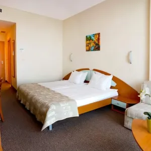 Hotel Palm Beach