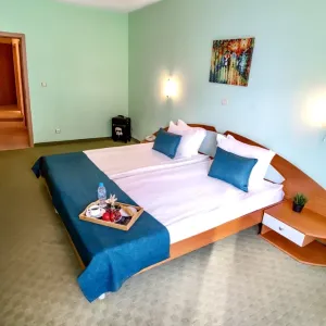 Hotel Palm Beach