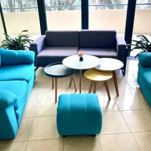 Hotel Palm Beach