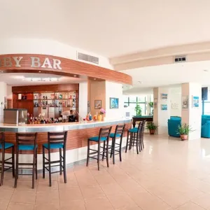 Hotel Palm Beach