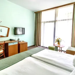 Hotel Palm Beach