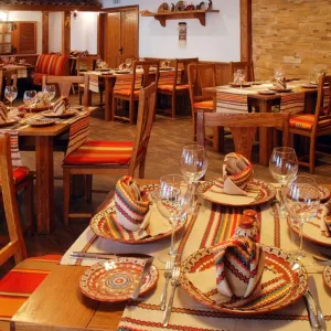Hotel Grifid Bolero Aqua Club