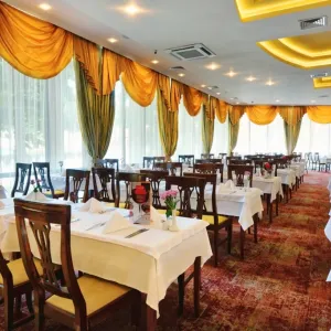 Hotel Grifid Bolero Aqua Club