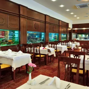 Hotel Grifid Bolero Aqua Club