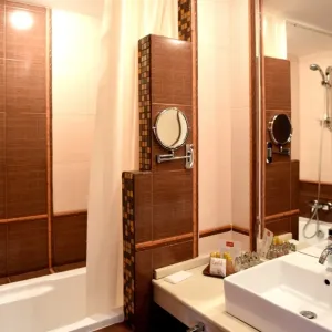Hotel Grifid Bolero Aqua Club