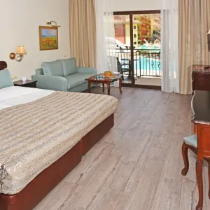 Hotel Grifid Bolero Aqua Club