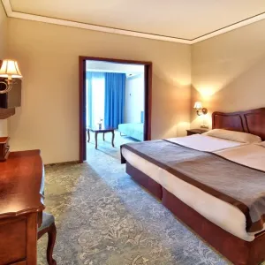 Hotel Grifid Bolero Aqua Club