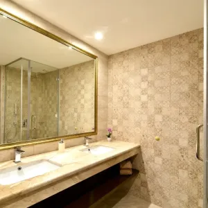 Hotel Grifid Bolero Aqua Club